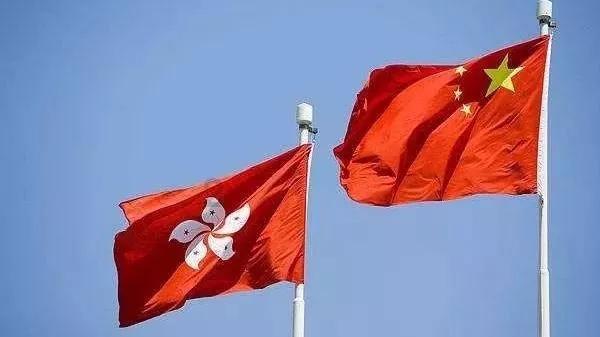 Ryse罗马之子