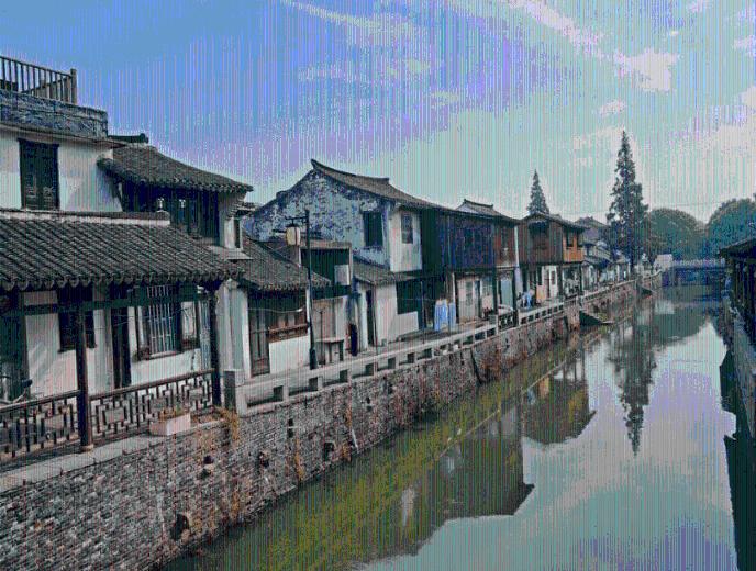 探讨交流,尽在电视剧《九霄寒夜暖》的看点是什么?