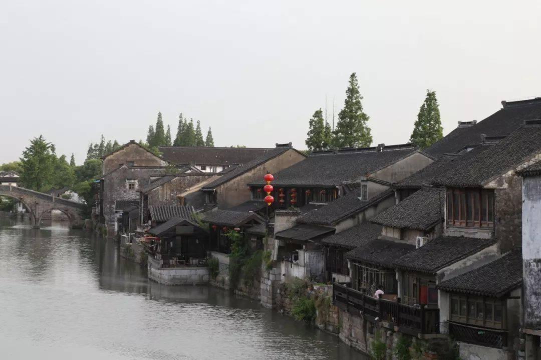 三小只僵尸的游戏时间5